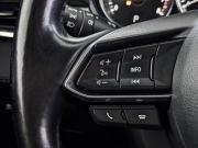 Mazda 6 III (GJ) Рестайлинг 2 Москва  - изображение 55