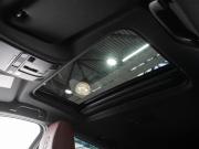 Mazda CX-5 II Тюмень  - изображение 51