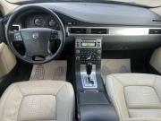 Volvo S80 II Киров  - изображение 76
