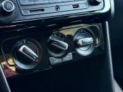 Volkswagen Polo V Рестайлинг Тула  - изображение 24