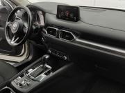Mazda CX-5 II Екатеринбург  - изображение 47