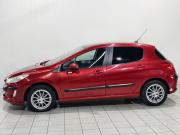 Peugeot 308 I Курск  - изображение 20