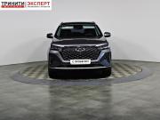 Chery Tiggo 7 Pro Max I Белгород  - изображение 20