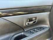 Mitsubishi Outlander III Рестайлинг 2 Ижевск  - изображение 58