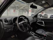 Chery Tiggo 5 I Казань  - изображение 42