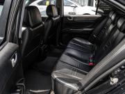 Hyundai Sonata V (NF) Краснодар  - изображение 32