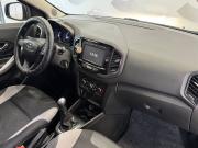 Lada (ВАЗ) XRAY I Ставрополь  - изображение 23