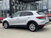 Kia Rio IV Краснодар  - изображение 26