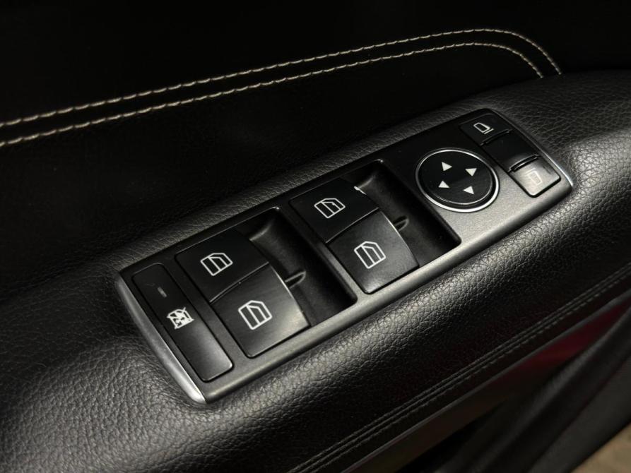 Mercedes-Benz E-Класс IV (W212 S212 C207) Рестайлинг Челябинск  - изображение 15