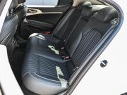 Genesis G70 I Новороссийск  - изображение 32