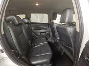 Mitsubishi Outlander III Рестайлинг Москва  - изображение 35