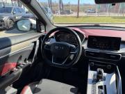 Geely Coolray I Санкт-Петербург  - изображение 35