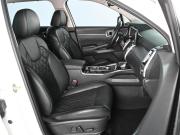 Kia Sorento IV Ростов-на-Дону  - изображение 33