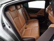 Lexus ES VII Москва  - изображение 31