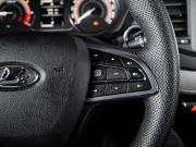 Lada (ВАЗ) Vesta I Рестайлинг (NG) Екатеринбург  - изображение 33