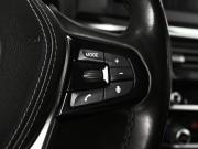 BMW 5 серии VII (G30/G31/G38) Ставрополь  - изображение 48