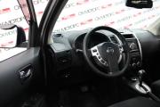 Nissan X-Trail II Рестайлинг Сургут  - изображение 38
