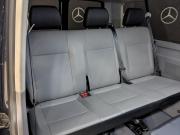 Volkswagen Caravelle T6 Рестайлинг Москва  - изображение 51