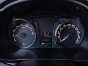 Lada (ВАЗ) Granta I Рестайлинг Волгоград  - изображение 28