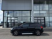 Nissan Qashqai I Тверь  - изображение 18