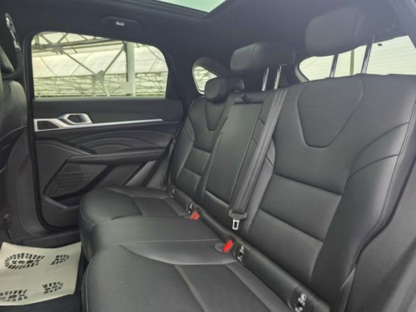 Haval F7 II с пробегом 2024 года, цена 2 775 000 рублей, 39732 км, внедорожник, Автокод Объявления