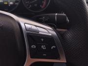 Mercedes-Benz E-Класс IV (W212 S212 C207) Рестайлинг Минеральные Воды  - изображение 34
