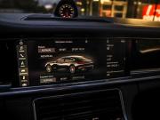 Porsche Panamera II Санкт-Петербург  - изображение 58