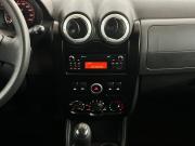 Lada (ВАЗ) Largus I Москва  - изображение 20