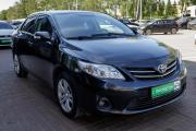 Toyota Corolla X (E140 E150) Рестайлинг Ульяновск  - изображение 40