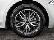 Kia K5 III Иркутск  - изображение 45