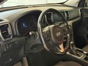 Kia Sportage IV Тверь  - изображение 24