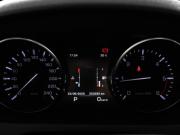 Land Rover Discovery Sport I Химки  - изображение 29