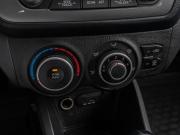 Kia Rio III Краснодар  - изображение 34