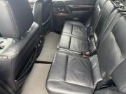 Mitsubishi Pajero IV Кемерово  - изображение 26