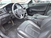 Kia Optima IV Казань  - изображение 34