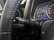 Toyota RAV4 IV (XA40) Калининград  - изображение 39