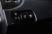 Kia Sportage II Пермь  - изображение 43