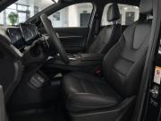 Haval F7x II Новосибирск  - изображение 24