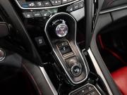 Acura RDX III Екатеринбург  - изображение 43