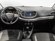 Lada (ВАЗ) Vesta I Рестайлинг (NG) Казань  - изображение 14