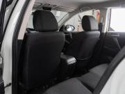 Mazda 3 II (BL) Рестайлинг Тюмень  - изображение 30