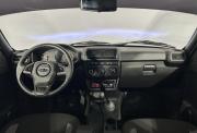 Lada (ВАЗ) Niva Legend I Саранск  - изображение 44