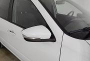 Lada (ВАЗ) Granta I Рестайлинг Волгоград  - изображение 42