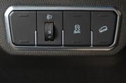 Haval M6 II Тюмень  - изображение 40