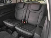 Mercedes-Benz GL-Класс II (X166) Тюмень  - изображение 44