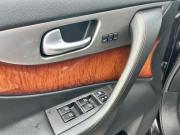 Infiniti FX II (S51) Рестайлинг Уфа  - изображение 23