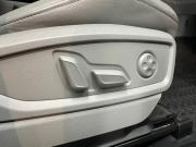 Audi Q5 II (FY) Рестайлинг Красноярск  - изображение 39