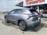 JETOUR DASHING I Абакан  - изображение 58