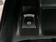 Nissan Qashqai II Краснодар  - изображение 45