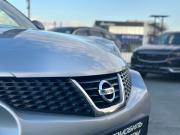 Nissan Juke I Новосибирск  - изображение 39